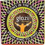 GLOZI - Yellow