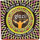 GLOZI - Pink