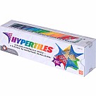 HyperTiles