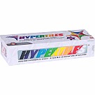 HyperTiles