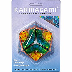 Karmagami 12 piece Mixed PDQ