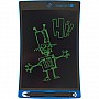 Boogie Board Jot 8.5 LCD eWriter, Blue