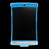 Boogie Board Jot Kids - Blue