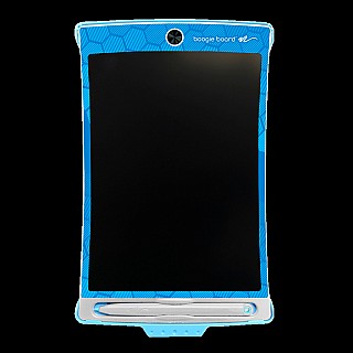 Boogie Board Jot Kids - Blue