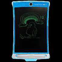 Boogie Board Jot Kids - Blue