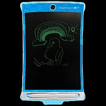 Boogie Board Jot Kids - Blue