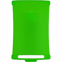 Boogie Board Jot™ Kids Writing Tablet – Lil' Gardener