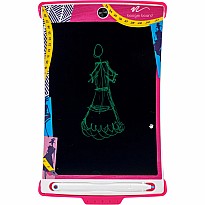 Boogie Board Jot™ Kids Writing Tablet – Lil' Designer