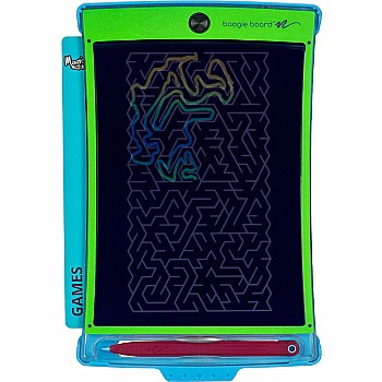 Boogie Board Magic Sketch™ Kids Drawing Kit with Storage Case