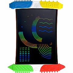 Boogie Board Scribble n' Play® Kids Creativity Kit