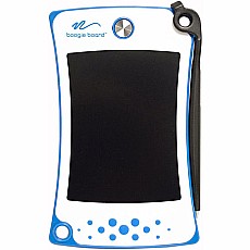 Boogie Board Jot 4.5 LCD eWriter, Blue