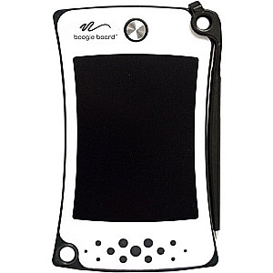 Boogie Board Jot 4.5 LCD eWriter, Gray