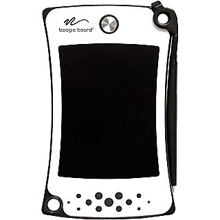 Boogie Board Jot 4.5 LCD eWriter, Gray