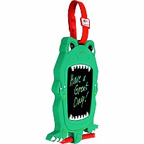 Boogie Board Sketch Pals™ Doodle Board - Rawry the Dinosaur