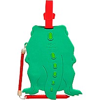 Boogie Board Sketch Pals™ Doodle Board - Rawry the Dinosaur