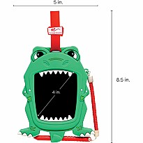 Boogie Board Sketch Pals™ Doodle Board - Rawry the Dinosaur