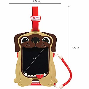 Boogie Board Sketch Pals™ Doodle Board - Camper the Puppy