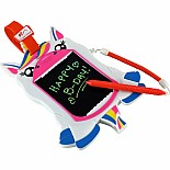 Boogie Board Sketch Pals™ Doodle Board - Lilly the Unicorn