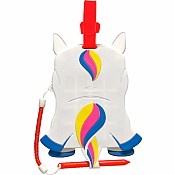 Boogie Board Sketch Pals™ Doodle Board - Lilly the Unicorn