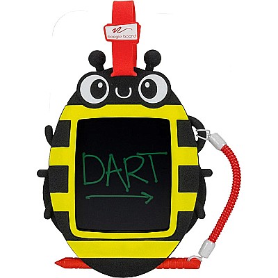 Boogie Board Sketch Pals™ Doodle Board - Dart the Bee