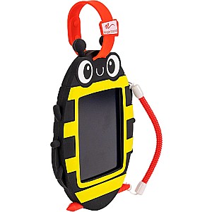 Boogie Board Sketch Pals™ Doodle Board - Dart the Bee