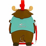 Sketch Pals™ Doodle Board - Morris the Moose