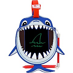 Boogie Board Sketch Pals™ Doodle Board - Clark the Shark