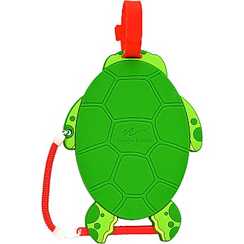 Boogie Board Sketch Pals™ Doodle Board - Sandy the Sea Turtle