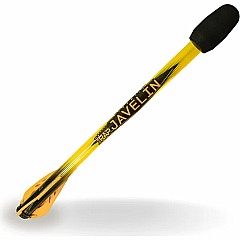 Bad Rap Travelin Javelin