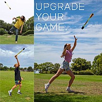 Bad Rap Travelin Javelin