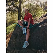 Faux Bow Protege (assorted colors)