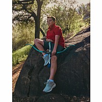 Faux Bow Protege (assorted colors)