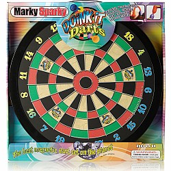 DOINKIT DARTS