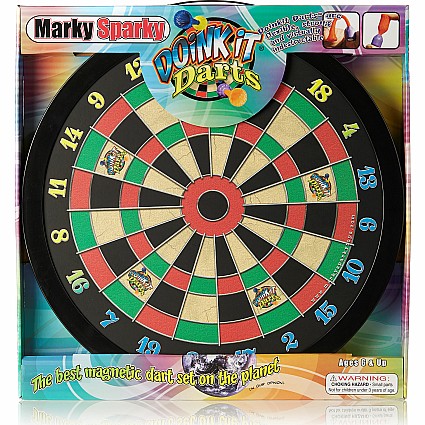 DOINKIT DARTS