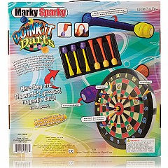 Doinkit Darts