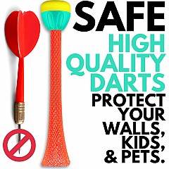 Doinkit Darts