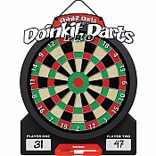 Doinkit Darts Pro