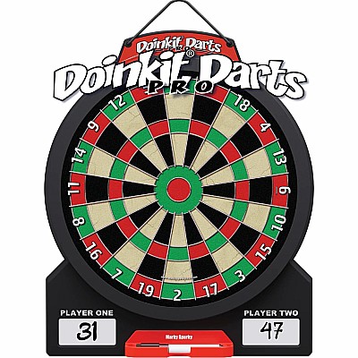 Doinkit Darts Pro