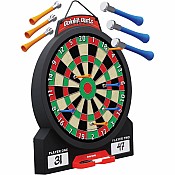 Doinkit Darts Pro