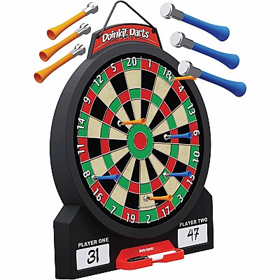Doinkit Darts Pro
