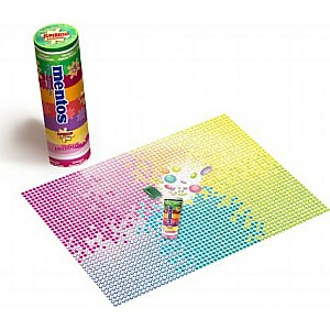 1000 Pcs Supersized Mentos Puzzles