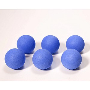 Mischief Maker Slingshot Refill Balls (Blue)