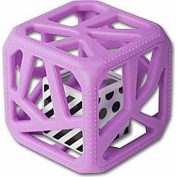 Chew Cube (assorted colors)