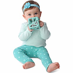 Chew Cube (Mint)