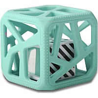 Chew Cube (Mint)