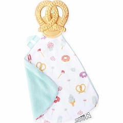 Munch-It Blanket (Sweet and Salty)