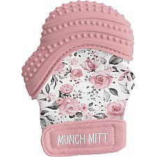 Rosewood Munch Mitt