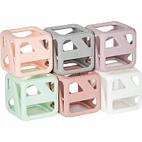 Stack N Chew (Pastel)