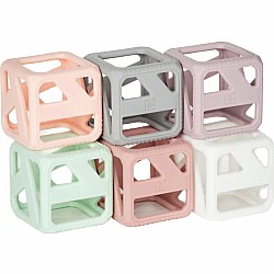 Stack N Chew (Pastel)