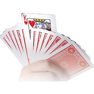 Ultimate 250 Card Tricks